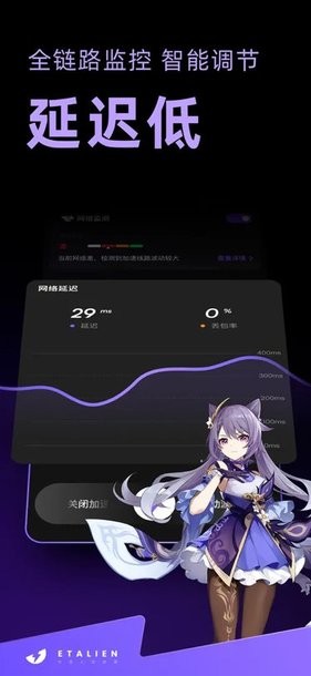 beats365官方唯一入口讲解